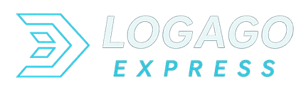 Logago Express