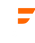 Ícone de email
