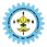 Ícone de email