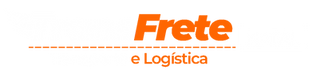 Logo LogTech